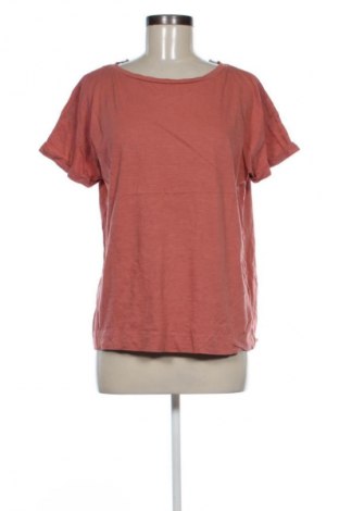 Damen Shirt Esprit, Größe M, Farbe Aschrosa, Preis € 4,99