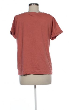 Damen Shirt Esprit, Größe M, Farbe Aschrosa, Preis € 4,99