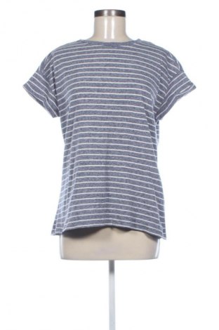 Női blúz Esprit, Méret M, Szín Sokszínű, Ár 2 179 Ft