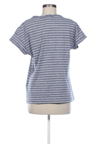 Női blúz Esprit, Méret M, Szín Sokszínű, Ár 2 179 Ft