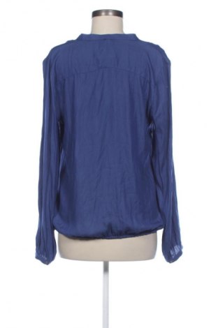 Női blúz Esprit, Méret S, Szín Kék, Ár 929 Ft