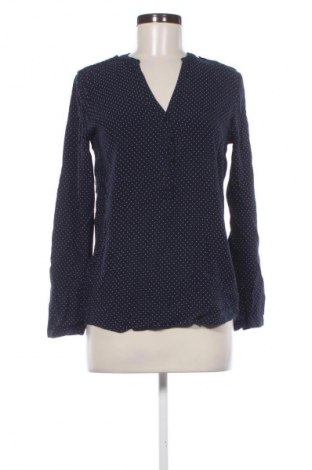 Damen Shirt Esprit, Größe S, Farbe Mehrfarbig, Preis 2,99 €