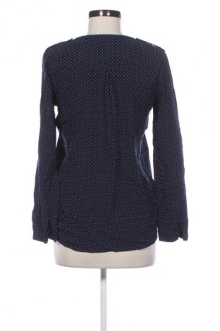 Damen Shirt Esprit, Größe S, Farbe Mehrfarbig, Preis 2,99 €