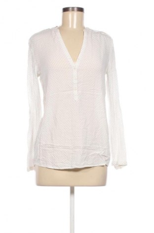 Damen Shirt Esprit, Größe S, Farbe Mehrfarbig, Preis 2,99 €