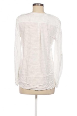 Damen Shirt Esprit, Größe S, Farbe Mehrfarbig, Preis 2,99 €