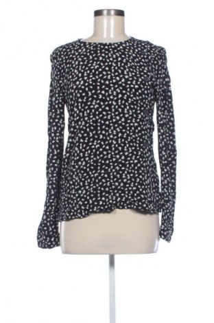 Damen Shirt Esprit, Größe XS, Farbe Mehrfarbig, Preis 2,99 €