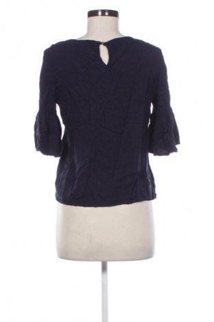 Női blúz Esprit, Méret S, Szín Kék, Ár 929 Ft