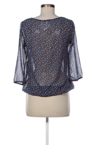 Női blúz Esprit, Méret XS, Szín Sokszínű, Ár 739 Ft