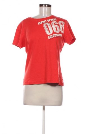 Női blúz Esprit Sports, Méret M, Szín Sokszínű, Ár 669 Ft