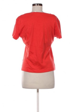 Női blúz Esprit Sports, Méret M, Szín Sokszínű, Ár 669 Ft