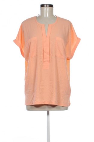 Női blúz Essentials, Méret M, Szín Narancssárga
, Ár 1 039 Ft