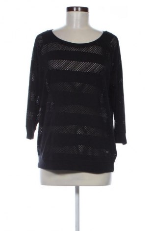 Női blúz Essentials, Méret M, Szín Fekete, Ár 669 Ft