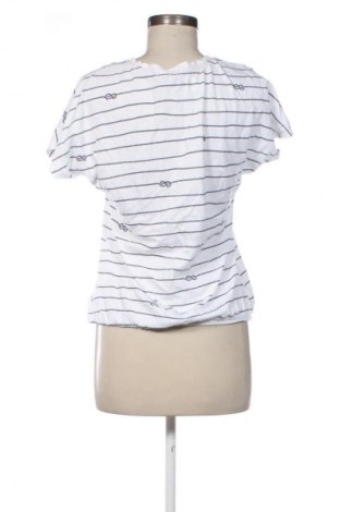 Női blúz Essentials by Tchibo, Méret M, Szín Sokszínű, Ár 4 249 Ft