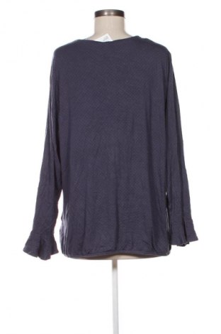 Dámska blúza Essentials by Tchibo, Veľkosť XXL, Farba Sivá, Cena  9,95 €