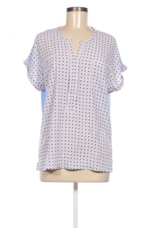 Női blúz Essentials by Tchibo, Méret S, Szín Sokszínű, Ár 1 119 Ft