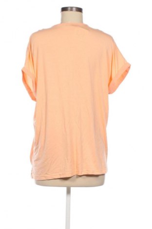 Női blúz Essentials by Tchibo, Méret M, Szín Narancssárga
, Ár 1 429 Ft