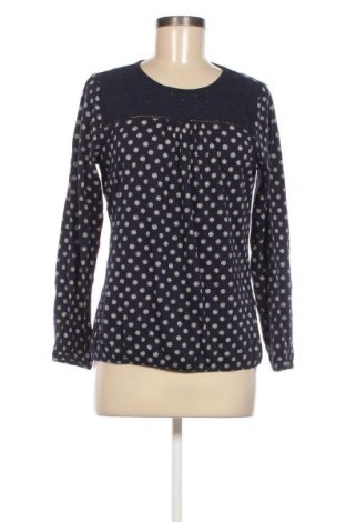 Női blúz Essentials by Tchibo, Méret M, Szín Kék, Ár 669 Ft