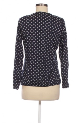 Női blúz Essentials by Tchibo, Méret M, Szín Kék, Ár 669 Ft