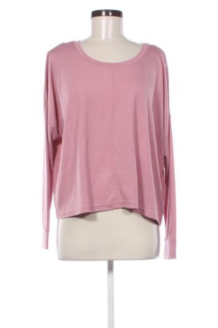 Damen Shirt Essentials by Tchibo, Größe S, Farbe Rosa, Preis 2,99 €