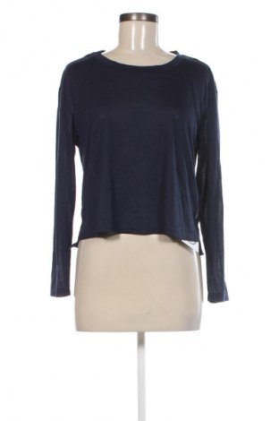 Női blúz Essentials by Tchibo, Méret S, Szín Kék, Ár 719 Ft