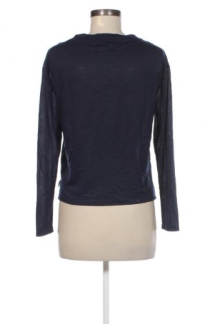 Női blúz Essentials by Tchibo, Méret S, Szín Kék, Ár 719 Ft