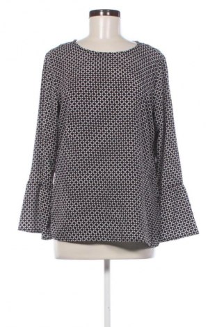 Női blúz Essentials by Tchibo, Méret M, Szín Sokszínű, Ár 669 Ft