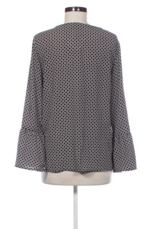 Női blúz Essentials by Tchibo, Méret M, Szín Sokszínű, Ár 669 Ft