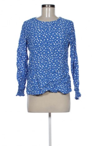 Női blúz Essentials by Tchibo, Méret M, Szín Sokszínű, Ár 669 Ft