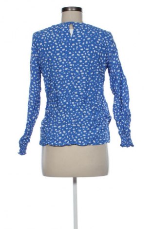 Női blúz Essentials by Tchibo, Méret M, Szín Sokszínű, Ár 669 Ft