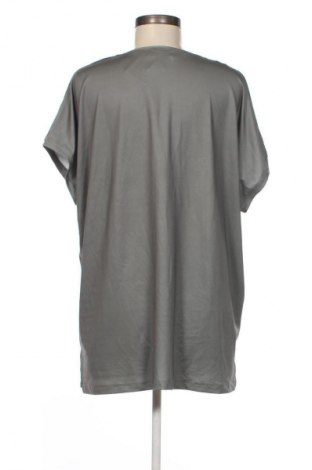 Dámská halenka ESTEFANIA, Velikost XXL, Barva Vícebarevné, Cena  949,00 Kč