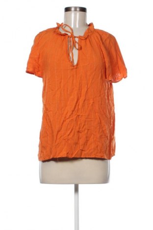 Bluzka damska Etam, Rozmiar M, Kolor Kolorowy, Cena 13,99 zł