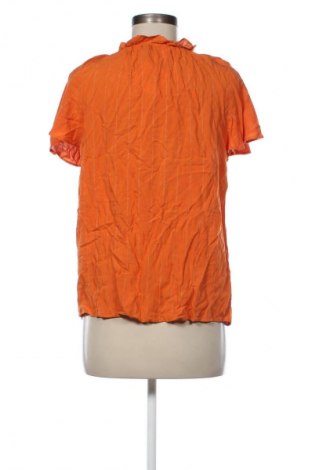 Bluzka damska Etam, Rozmiar M, Kolor Kolorowy, Cena 13,99 zł