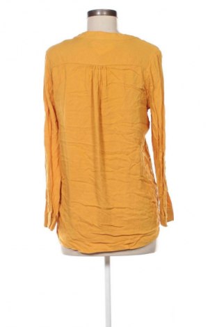 Damen Shirt Etam, Größe M, Farbe Gelb, Preis 2,99 €