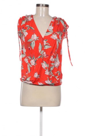 Női blúz Etam, Méret S, Szín Sokszínű, Ár 669 Ft