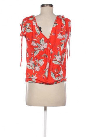 Női blúz Etam, Méret S, Szín Sokszínű, Ár 669 Ft