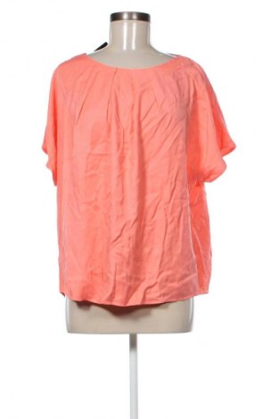 Dámská halenka Eterna, Velikost M, Barva Červená, Cena  309,00 Kč