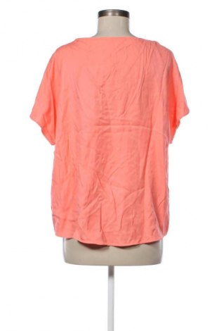 Dámská halenka Eterna, Velikost M, Barva Červená, Cena  309,00 Kč