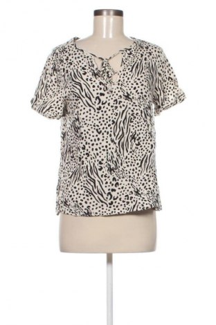 Női blúz Ever.me by Takko Fashion, Méret S, Szín Sokszínű, Ár 1 539 Ft