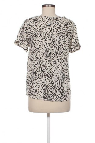 Női blúz Ever.me by Takko Fashion, Méret S, Szín Sokszínű, Ár 1 539 Ft