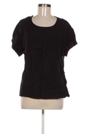 Női blúz Ever.me by Takko Fashion, Méret M, Szín Fekete, Ár 1 049 Ft