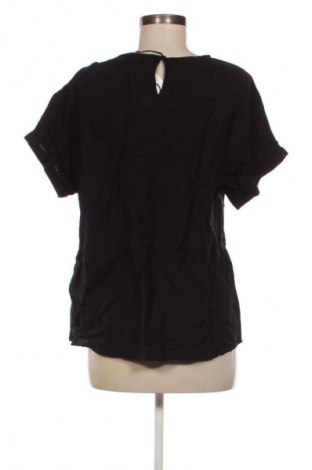 Női blúz Ever.me by Takko Fashion, Méret M, Szín Fekete, Ár 1 049 Ft