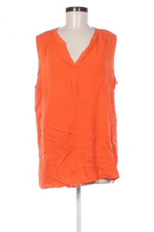 Női blúz Ever.me by Takko Fashion, Méret XL, Szín Narancssárga
, Ár 1 059 Ft