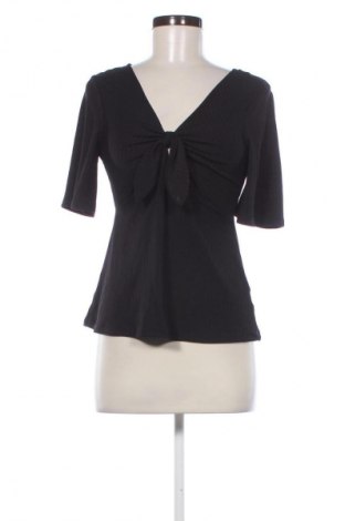 Damen Shirt Ever.me by Takko Fashion, Größe M, Farbe Schwarz, Preis € 3,99