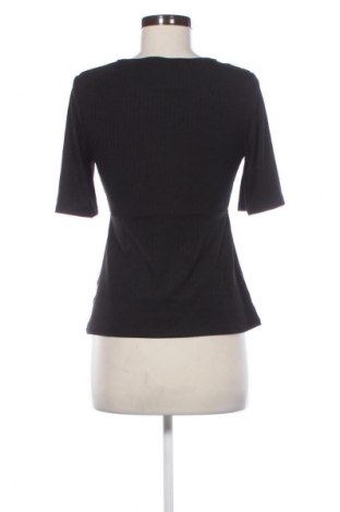 Damen Shirt Ever.me by Takko Fashion, Größe M, Farbe Schwarz, Preis € 3,99