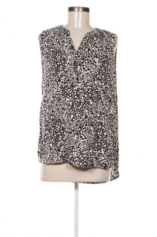 Damen Shirt Ever.me by Takko Fashion, Größe L, Farbe Mehrfarbig, Preis € 3,99