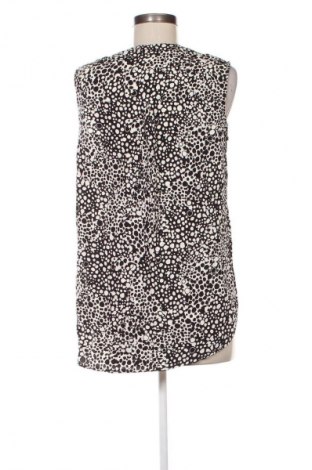 Damen Shirt Ever.me by Takko Fashion, Größe L, Farbe Mehrfarbig, Preis € 3,99