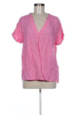 Női blúz Ever.me by Takko Fashion, Méret M, Szín Rózsaszín, Ár 1 059 Ft