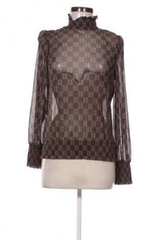 Damen Shirt Express, Größe XS, Farbe Mehrfarbig, Preis 2,99 €