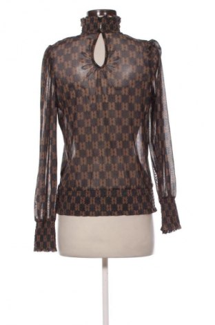 Damen Shirt Express, Größe XS, Farbe Mehrfarbig, Preis 2,99 €