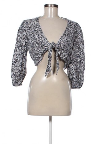 Damen Shirt Express, Größe M, Farbe Mehrfarbig, Preis 1,99 €